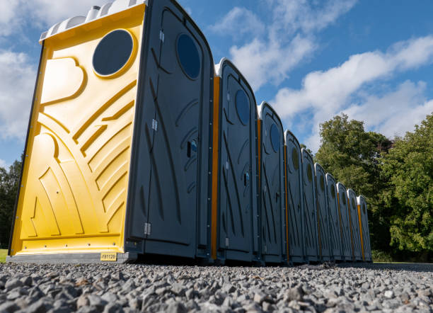 Best ADA-Compliant Portable Toilet Rental  in Potosi, MO