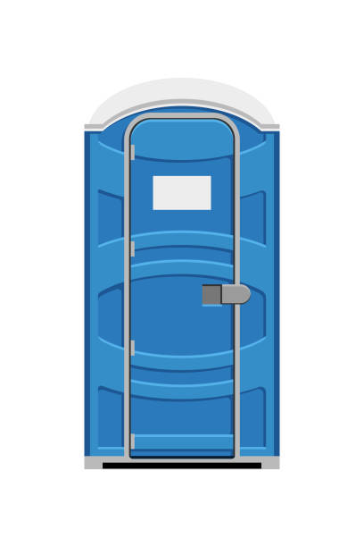 Best Portable Restrooms for Agricultural Sites  in Potosi, MO