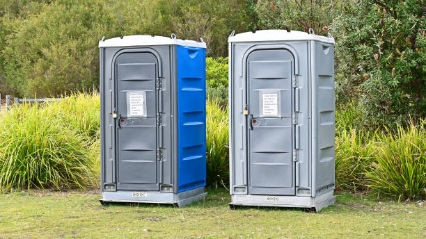 Best Portable Toilets for Disaster Relief Sites  in Potosi, MO