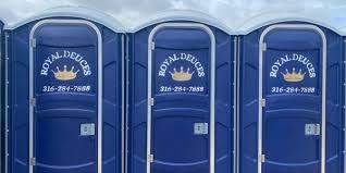  Potosi, MO Portable Potty Rental Pros